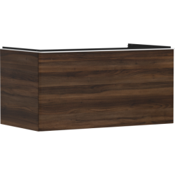 Szafka pod szlifowaną...