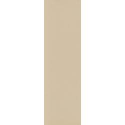 BAZO BEIGE COKOL MONOKOLOR...