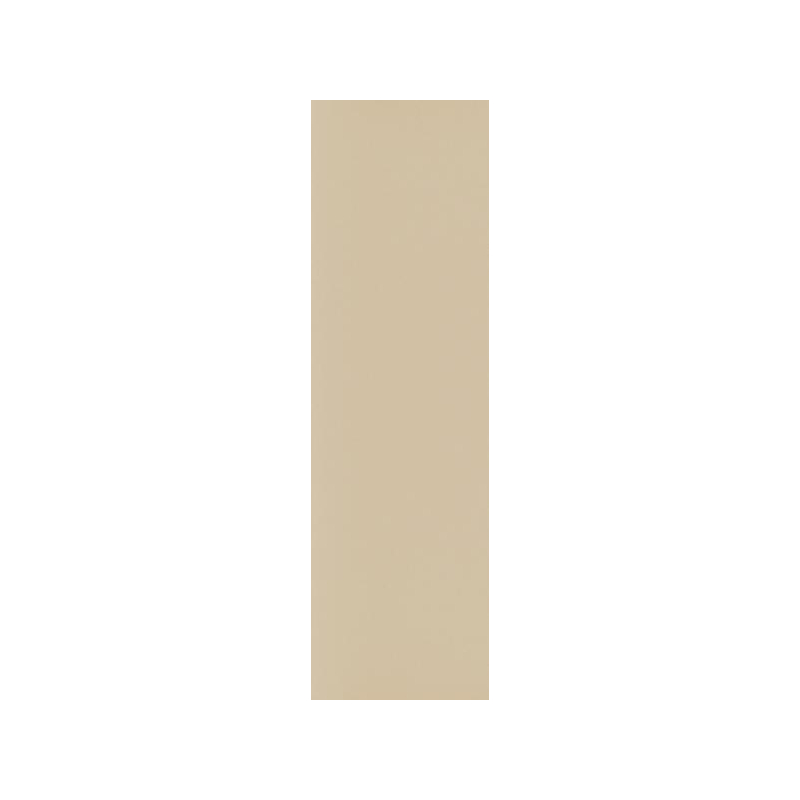BAZO BEIGE COKOL MONOKOLOR MAT. 9X30 GAT.1 (P.49803)