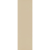 BAZO BEIGE COKOL MONOKOLOR MAT. 9X30 GAT.1 (P.49803)