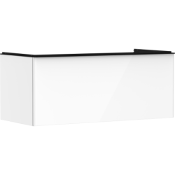 Szafka pod szlifowaną...