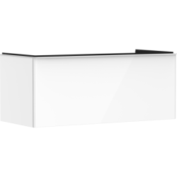 Szafka pod szlifowaną...