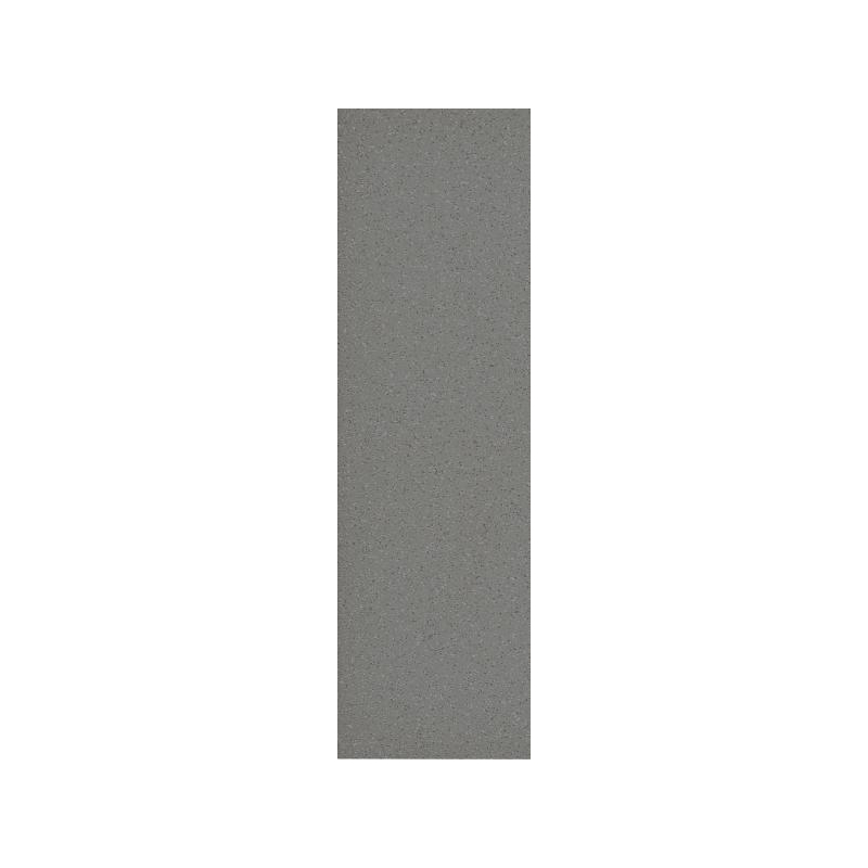 BAZO GRYS COKOL SOL-PIEPRZ MAT. 9X30 GAT.1 (P.49805)