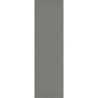BAZO GRYS COKOL SOL-PIEPRZ MAT. 9X30 GAT.1 (P.49805)