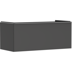 Szafka pod szlifowaną...