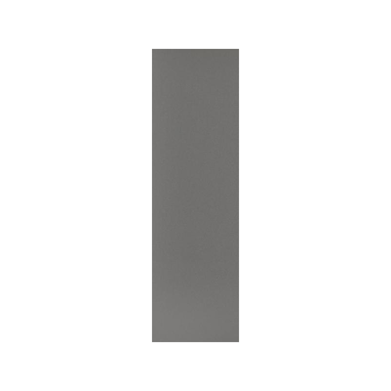 BAZO GRYS COKOL MONOKOLOR MAT. 9X30 GAT.1 (P.49807)
