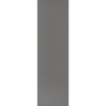BAZO GRYS COKOL MONOKOLOR MAT. 9X30 GAT.1 (P.49807)