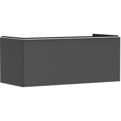 Szafka pod szlifowaną...