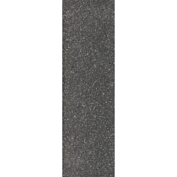 BAZO NERO COKOL SOL-PIEPRZ MAT. 9X30 GAT.1 (P.49809)