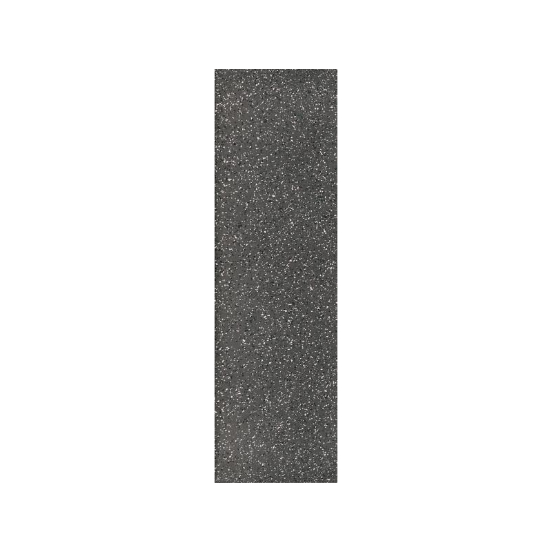 BAZO NERO COKOL SOL-PIEPRZ MAT. 9X30 GAT.1 (P.49809)