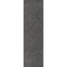 BAZO NERO COKOL SOL-PIEPRZ MAT. 9X30 GAT.1 (P.49809)