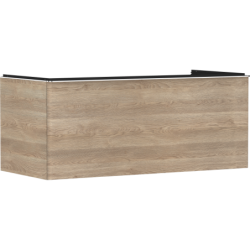 Szafka pod szlifowaną...