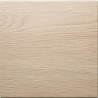 Szafka pod szlifowaną umywalkę wpuszczaną w blat z 1 szufladą 1180/550, Naturalny Dąb Xelu Q HANSGROHE 54064670