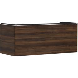 Szafka pod szlifowaną...