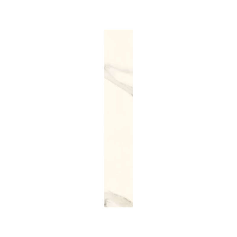 CALACATTA COKOL MAT. 9,8X59,8 GAT.1 (P.49815)