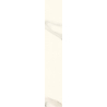 CALACATTA COKOL MAT. 9,8X59,8 GAT.1 (P.49815)