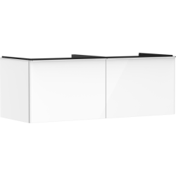 Szafka pod szlifowaną...