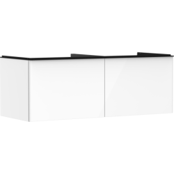 Szafka pod szlifowaną...