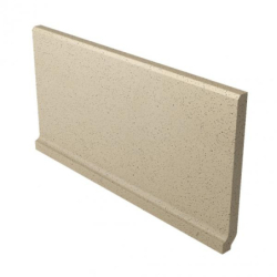 BAZO BEIGE COKOL WYWINIETY...