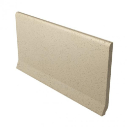 BAZO BEIGE COKOL WYWINIETY...