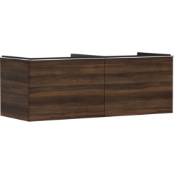 Szafka pod szlifowaną...