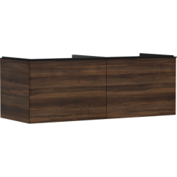 Szafka pod szlifowaną...