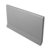 BAZO GRYS COKOL WYWINIETY OSTRY SOL-PIEPRZ MAT. 10X19,8 GAT.1 (P.49829)
