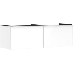 Szafka pod szlifowaną...