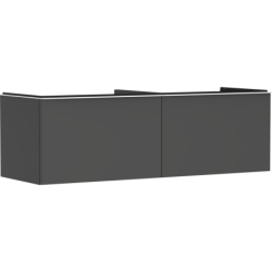 Szafka pod szlifowaną...