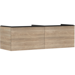 Szafka pod szlifowaną...