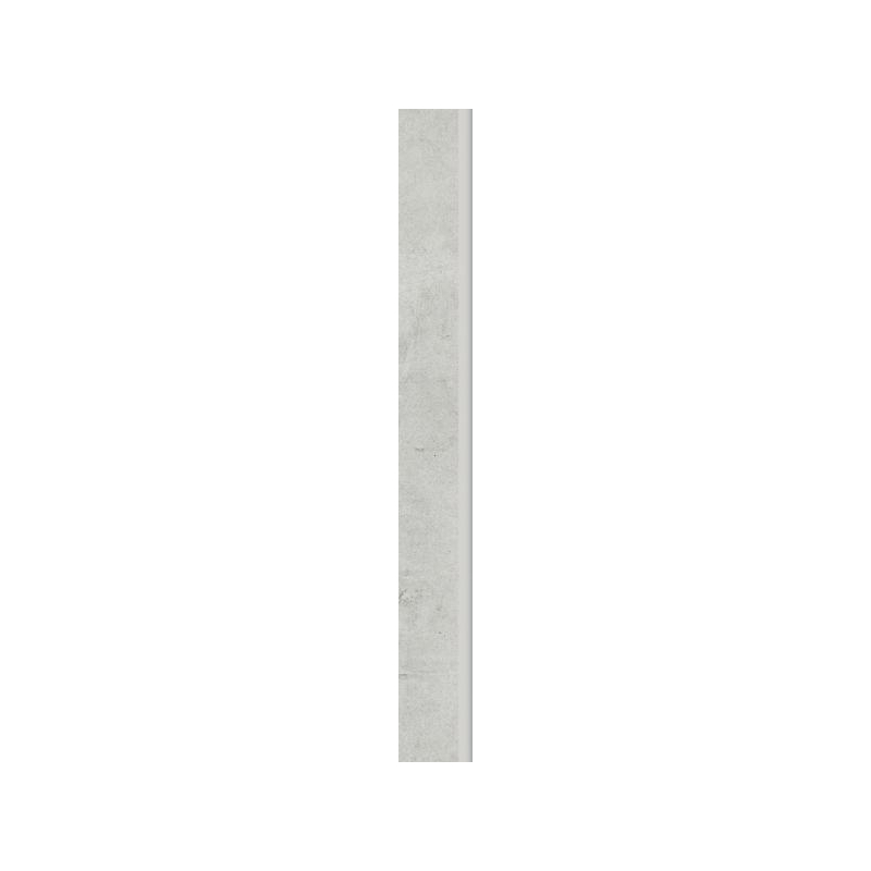 SCRATCH BIANCO COKOL POLPOLER 7,2X59,8 GAT.1 (P.49841)