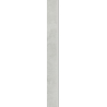SCRATCH BIANCO COKOL POLPOLER 7,2X59,8 GAT.1 (P.49841)