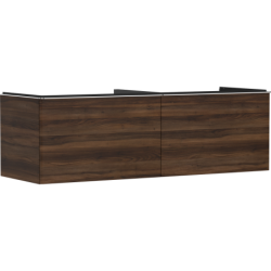 Szafka pod szlifowaną...