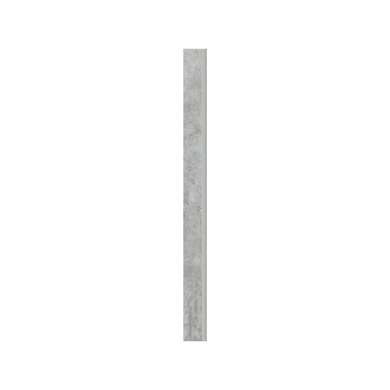 SCRATCH GRYS COKOL POLPOLER 7,2X59,8 GAT.1 (P.49843)
