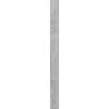 SCRATCH GRYS COKOL POLPOLER 7,2X59,8 GAT.1 (P.49843)