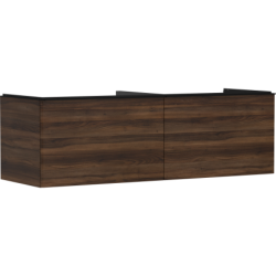 Szafka pod szlifowaną...