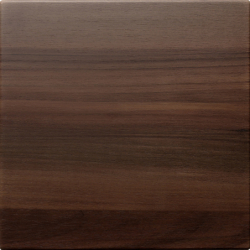 Szafka pod szlifowaną umywalkę wpuszczaną w blat z 2 szufladami 1560/550, Ciemny Orzech Xelu Q HANSGROHE 54073670