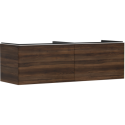 Szafka pod szlifowaną...