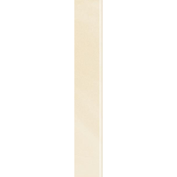 ARKESIA BIANCO COKOL POLER 7,2X29,8 GAT.1 (P.49845)