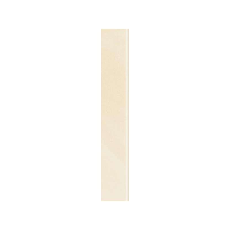 ARKESIA BIANCO COKOL POLER 7,2X29,8 GAT.1 (P.49845)