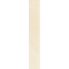 ARKESIA BIANCO COKOL POLER 7,2X29,8 GAT.1 (P.49845)