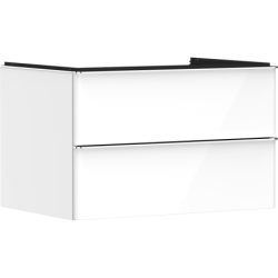 Szafka pod umywalkę...