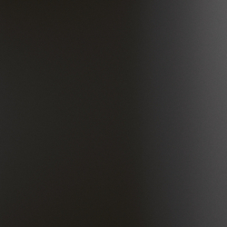Szafka pod umywalkę nablatową z 2 szufladami 780/550, Biały Wysoki Połysk Xelu Q HANSGROHE 54074670