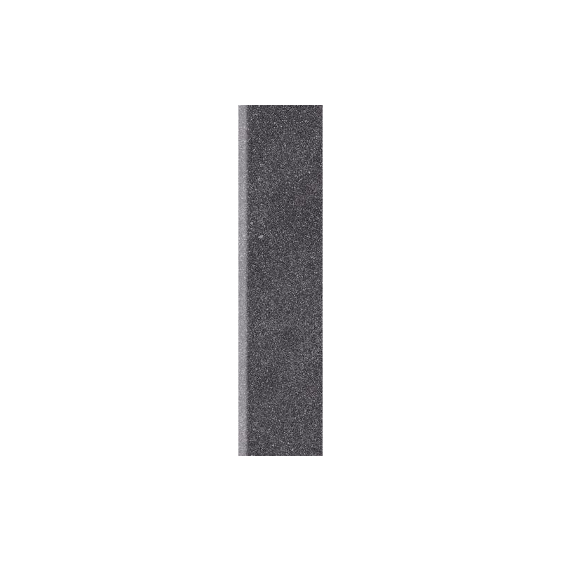 ARKESIA GRAFIT COKOL POLER 7,2X29,8 GAT.1 (P.49849)