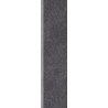 ARKESIA GRAFIT COKOL POLER 7,2X29,8 GAT.1 (P.49849)