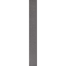 DOBLO GRAFIT COKOL POLER 7,2X59,8 GAT.1 (P.49851)