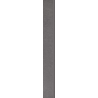 DOBLO GRAFIT COKOL POLER 7,2X59,8 GAT.1 (P.49851)