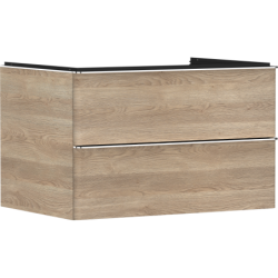 Szafka pod umywalkę...