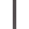 DOBLO NERO COKOL POLER 7,2X59,8 GAT.1 (P.49853)