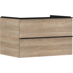 Szafka pod umywalkę...